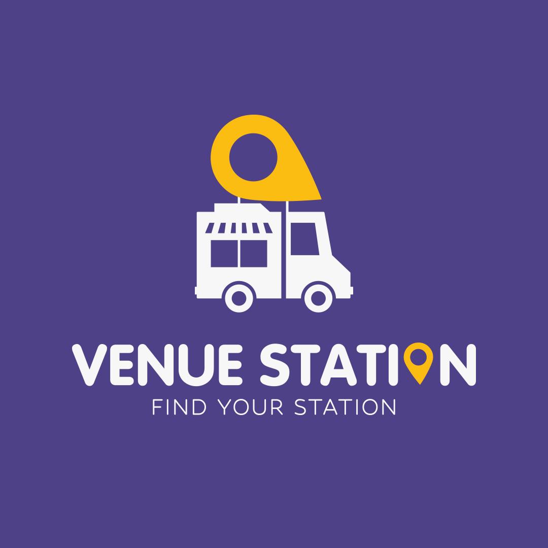 Venue Station
